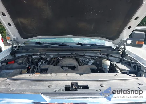 2016 GMC Sierra 1500 Sle from USA, damaged, VIN 3GTU2MEC1GG335585